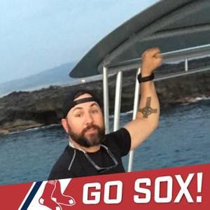 Meet your Posher, Clint